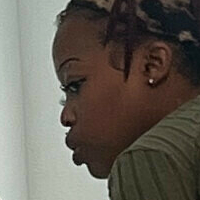 kissmebratty Nua