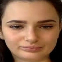 kissnastya Nua