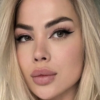 Kissofacobra Nua