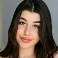 kissolivia Nua