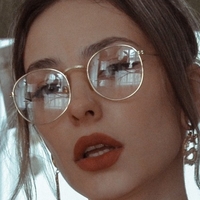 kit_lilith Nua