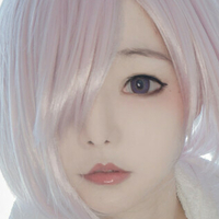 kitkatcosplay9 Nua