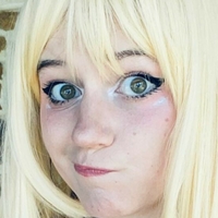 kitren_ Nua