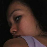 Kitrysha Nua