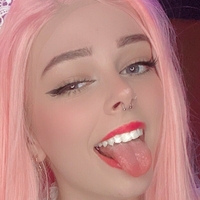 kitsukanna Nua