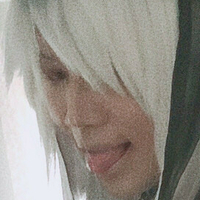 kitsuneanri Nua