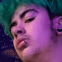 kittcatboy Nua