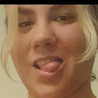 kitten.onlyfans.com Nua