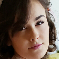 kittenbellnsfw Nua