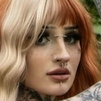 KittenInked Nua