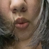 kittenkiyomi Nua