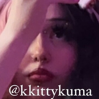 kittenkuma Nua