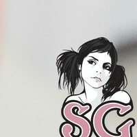 Kittie SG Nua