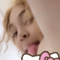 Kittiebl4de Nua