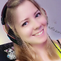 kittndeluxe Nua