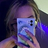 kittxnlyvip Nua