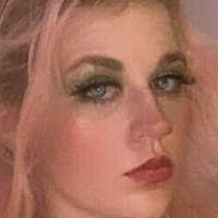 kitty_baby_free Nua