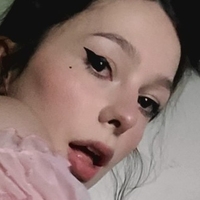 kitty-lynn Nua