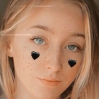 kittybrrooke Nua