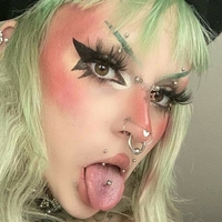 kittyfairie Nua