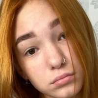Kittyjayn Nua