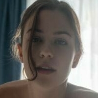 kittykatbabe1999 Nua