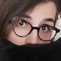 kittykathee Nua
