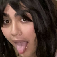 Kittykayleyla Nua