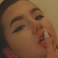 kittykimxxfree Nua