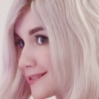 KittyKlaw ASMR Nua