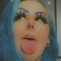 kittyklawsxxx Nua