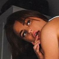 Kittylinafree Nua