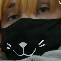 kittyloverboi Nua