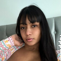 Kittylunaxx Nua