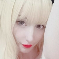 Kittymeki Nua