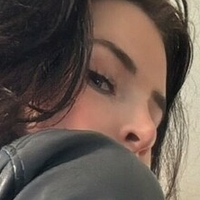 KittyPlays Nua