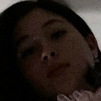 kittyscalling Nua