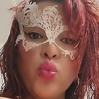 kittysexd69 Nua