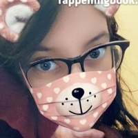 Kittysunshine007 Nua