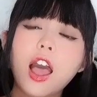 kittyxkum Nua