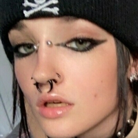 Kittyxxo Nua