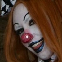 kitziklown Nua