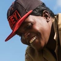 Kiva Nua