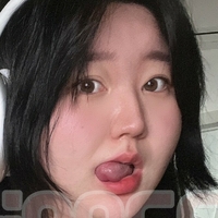 Kiwi9966 Nua