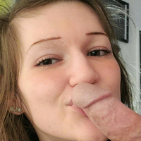 Kiwifroot Nua