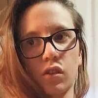 Kiwikrg Nua