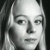Kjersti Lid Gullvag Nua