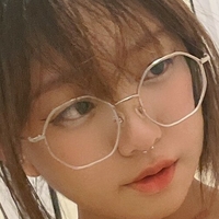 kkaiyatoast Nua