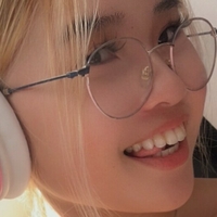 kkellyhsu Nua