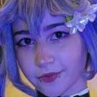 _kkexitt_ Nua